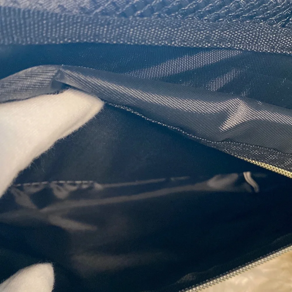 Nine West Hanging Organizer